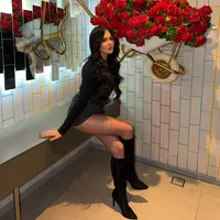 original sound - esinkayamuzik