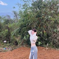 เสียงต้นฉบับ - #.🥭🍓.