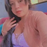 _magdalena3_