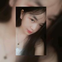 user9361155329811