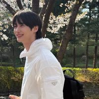 suara asli - justagirl