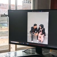suara asli - alvahdaaaa