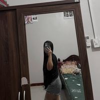 nim7617