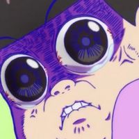 オリジナル楽曲 - あお