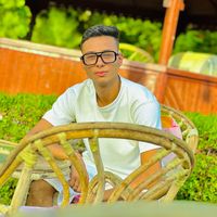 sherifashraf10