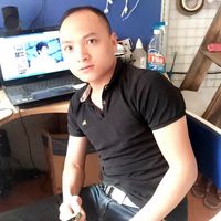 nhạc nền - Karaoke hát cho vui🎤🎼