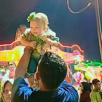 suara asli - BAYI NAKAL ☠️👿