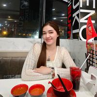 เสียงต้นฉบับ - น้ อ ง ง ง ง
