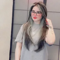 original sound - iqra_khanofficail
