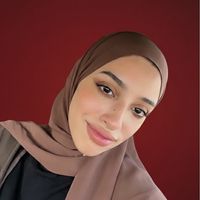_ayaazzam