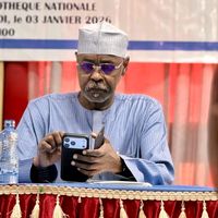 dr.ali_abdrahman_haggar