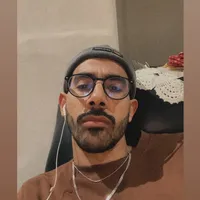 original sound - alaathereal