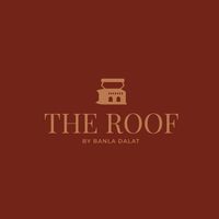 theroofbybanladalat