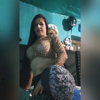 fabiolagomez203