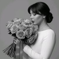 ask.leyla