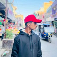 alexx_mndl