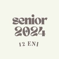 eniseniors24