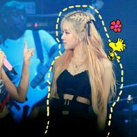 armygirll_bunny