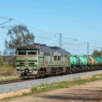 tram_mk