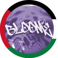 original sound - bloomeae