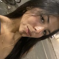 lorenaa.moreira