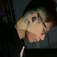 itbsick