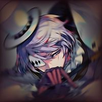 オリジナル楽曲 - .꒰ঌ 芥川の虜 ໒꒱.