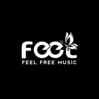 original sound - feelfreemusic2