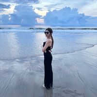 veronicang_