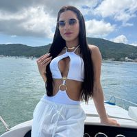 rayssameira