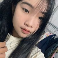 nhạc nền - Bee🐰