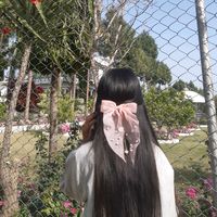 itzz_sobi