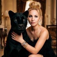 marijanapopov6