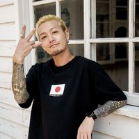 オリジナル楽曲 - Lu-LAR