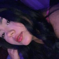 _aidyluz_