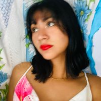 juliss_ar19