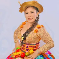 original sound - lidiaantoniocastro