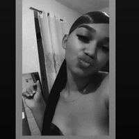 audry_m1