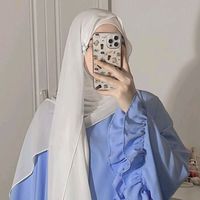 الصوت الأصلي - ..