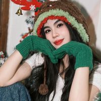 panida_n8