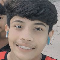 tohidul.islam456
