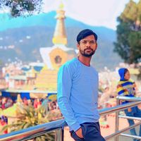 sureshyadav8271