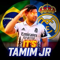 tamim.jr78