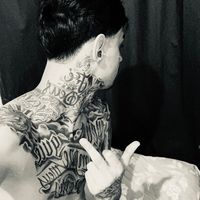 guusta_descolado