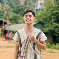 sharphoekyaw7