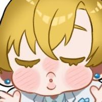 outo.13