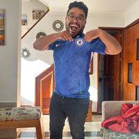 estecrack25