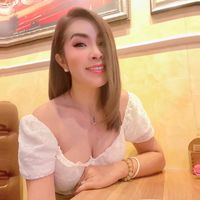 เสียงต้นฉบับ - ศิริอร🌸🌿ปูจ๋า🌿🌸