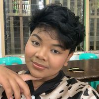 original sound - kinimpiriz👑👑