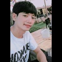 anuphong3896